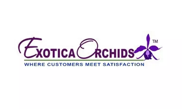 Kolkata District Commission Holds Exotica Orchids Liable For Deficiency In Service For Delivering Damaged Plants And Failure To Provide Pick-up Facility Kolkata District Commission Holds Exotica Orchids Liable For Deficiency In Service For Delivering Damaged Plants And Failure To Provide Pick-up Facility