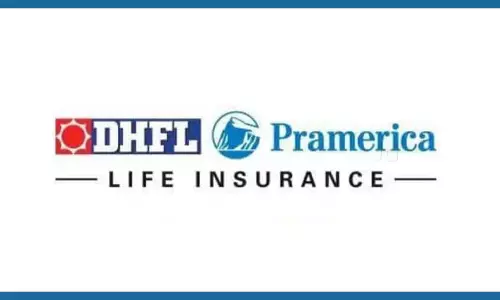 Failure To Prove Chronic Disease As Cause Of Death, Chandigarh District Commission Holds DHFL Pramerica Life Insurance Liable For Wrongful Repudiation