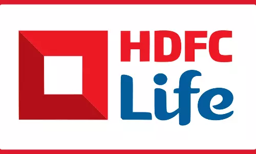 Bombay High Court Passes John Doe Order Against Threat Of Leaking HDFC Lifes Customer Data Bombay High Court Passes John Doe Order Against Threat Of Leaking HDFC Lifes Customer Data