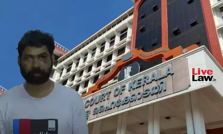 Long Lasting Provocation Not Sudden Provocation: Kerala HC Upholds Framing Of Murder Charge Against Accused In Dr Vandana Das Case Long Lasting Provocation Not Sudden Provocation: Kerala HC Upholds Framing Of Murder Charge Against Accused In Dr Vandana Das Case