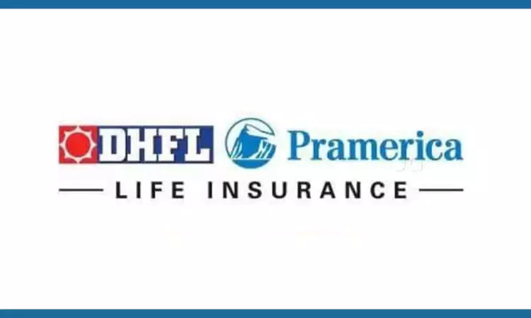 Failure To Prove Chronic Disease As Cause Of Death, Chandigarh District Commission Holds DHFL Pramerica Life Insurance Liable For Wrongful Repudiation Failure To Prove Chronic Disease As Cause Of Death, Chandigarh District Commission Holds DHFL Pramerica Life Insurance Liable For Wrongful Repudiation