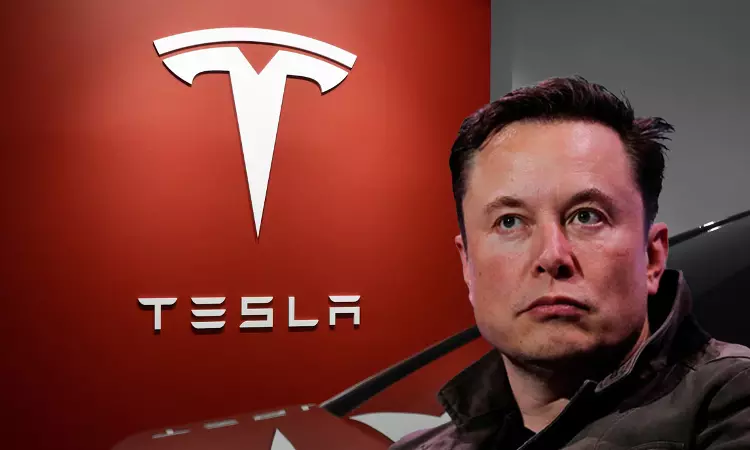 Was Worlds Richest Person Overpaid? Delaware Court Says Yes, Tosses Out Elon Musks $56b Unprecedented Tesla Pay Package Was Worlds Richest Person Overpaid? Delaware Court Says Yes, Tosses Out Elon Musks $56b Unprecedented Tesla Pay Package