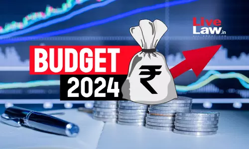 Interim Budget 2024: Know Key Announcements & Developments