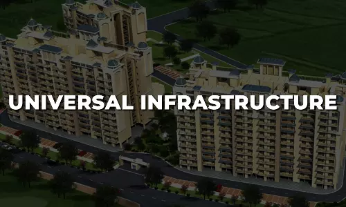 National Consumer Commission Holds Universal Infrastructure Liable For Deficiency In Service
