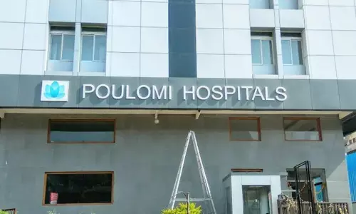 Poulomi Hospitals Held Liable For Unauthorized Removal Of Patients Kidney, Telangana State Commission Orders Rs. 30 Lakhs Compensation