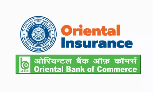 Claim Outside Scope Of Policy: Uttarakhand State Commission Dismisses Complaint Against Oriental Insurance