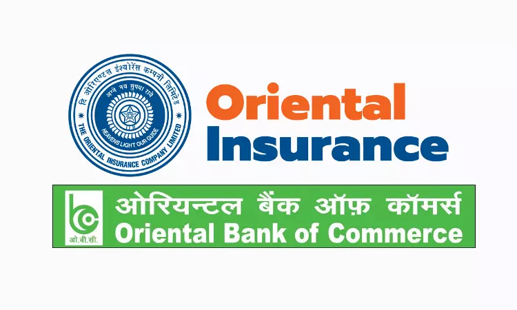 H.P. State Commission Holds Oriental Insurance Co. Liable For Repudiating Insurance Claim Solely Due To Delayed Intimation, Orders To Pay Rs. 7.9 Lakhs H.P. State Commission Holds Oriental Insurance Co. Liable For Repudiating Insurance Claim Solely Due To Delayed Intimation, Orders To Pay Rs. 7.9 Lakhs