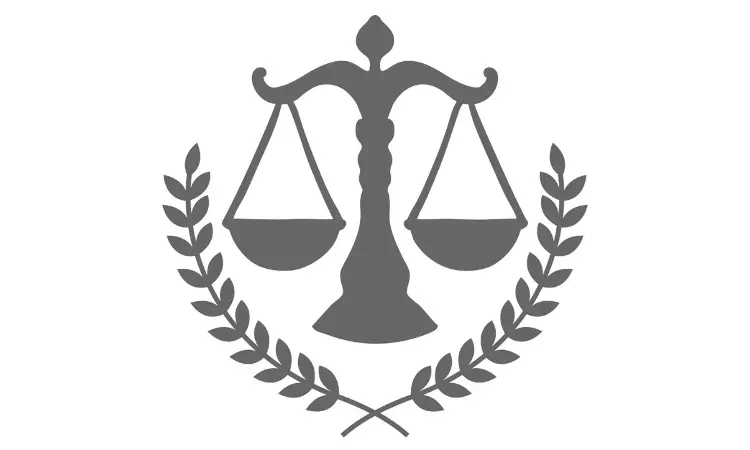Call For Submissions: NLUJ, Law Review Volume 10 Issue 2 [Register By February 29]
