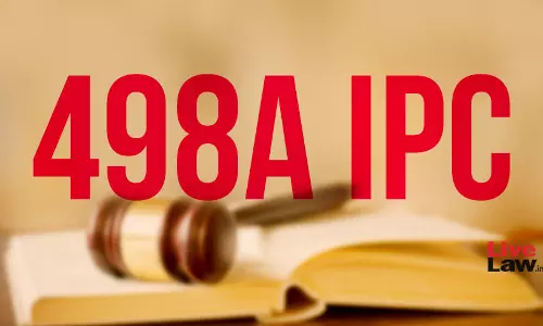 Denying Daughter-In-Law To Accompany On Temple Visit Not Cruelty: Gujarat High Court Upholds In-Laws Acquittal In 498A IPC, Dowry Death Case