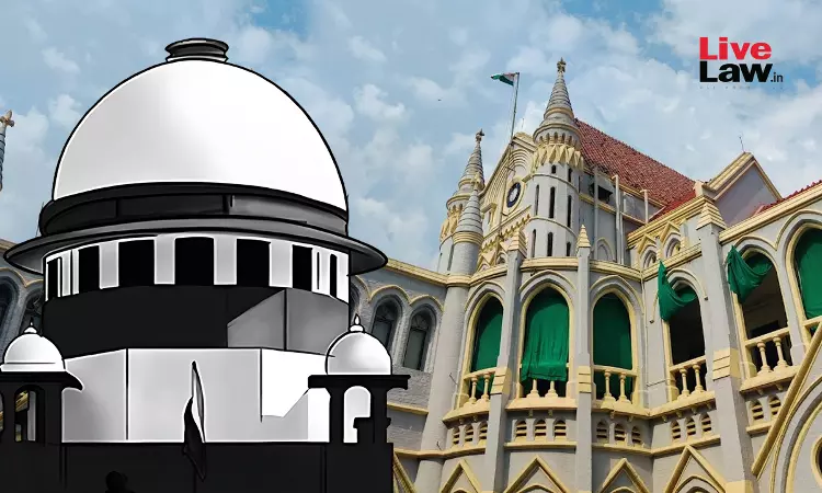 District Judges Retirement Age Can Be Enhanced To 61 Years : Supreme Court To Madhya Pradesh High Court District Judges Retirement Age Can Be Enhanced To 61 Years : Supreme Court To Madhya Pradesh High Court