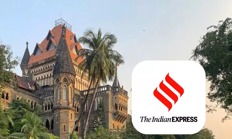 Employers Right To Punish Errant Employee Cant Be Circumscribed By Blanket Order: Bombay High Court Allows Indian Express Plea Employers Right To Punish Errant Employee Cant Be Circumscribed By Blanket Order: Bombay High Court Allows Indian Express Plea