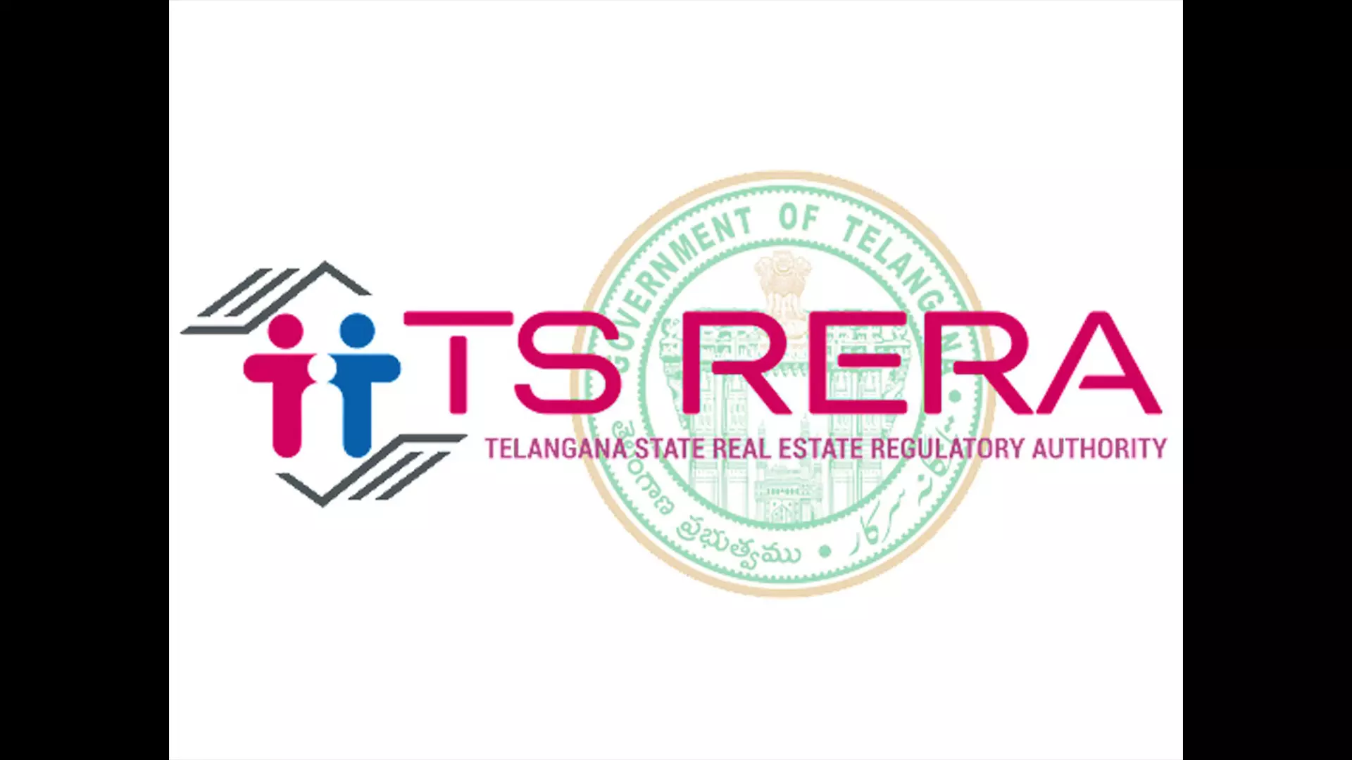 Telangana RERA Orders Refund To Homebuyer And Imposes Rs 9.96 Lakh Penalty On Hyderabad-Based Builder For Selling Unregistered Project