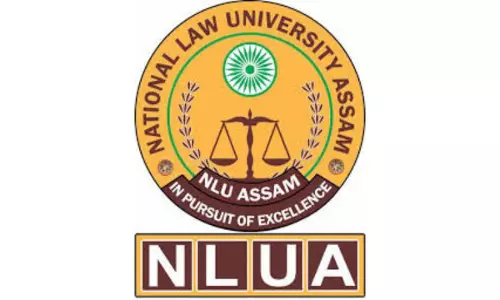 Call For Submissions: Lex Terra Webzine By Centre For Environmental Law, Advocacy And Research, NLUJAA [Submit By 28th Feb]