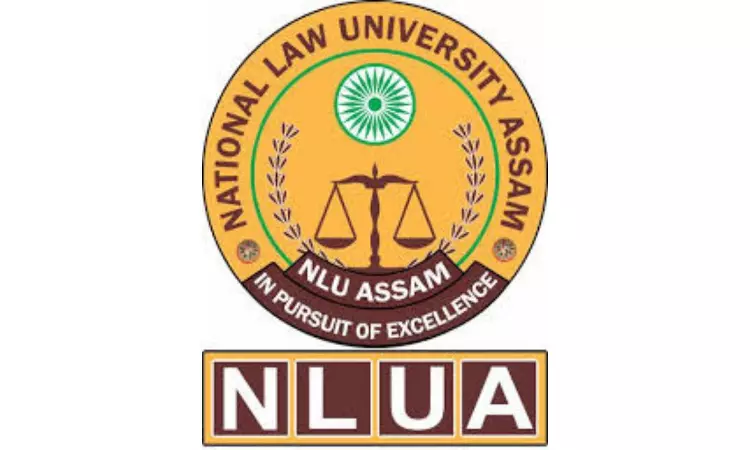 Call For Submissions: Lex Terra Webzine By Centre For Environmental Law, Advocacy And Research, NLUJAA [Submit By 28th Feb]