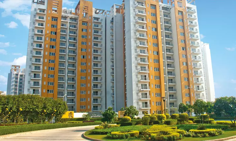 NCDRC Holds BPTP Builders Liable For Cancellation Of The Allotment Of The Flat NCDRC Holds BPTP Builders Liable For Cancellation Of The Allotment Of The Flat