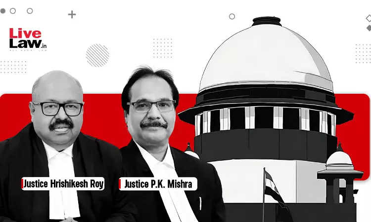 Sale Agreement With Minor Void, Not Enforceable In Law: Supreme Court Sale Agreement With Minor Void, Not Enforceable In Law: Supreme Court