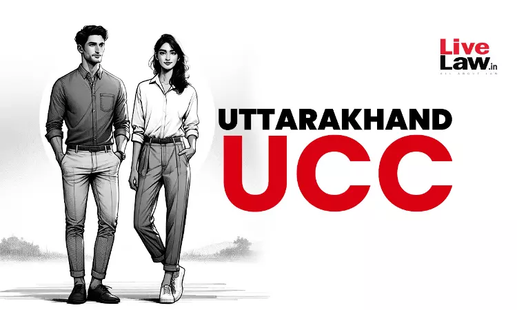 You are brazenly living together without there being a marriage. And then what is the secret? What is the privacy that is invaded? : remarked Chief Justice. You are brazenly living together without there being a marriage. And then what is the secret? What is the privacy that is invaded? : remarked Chief Justice.