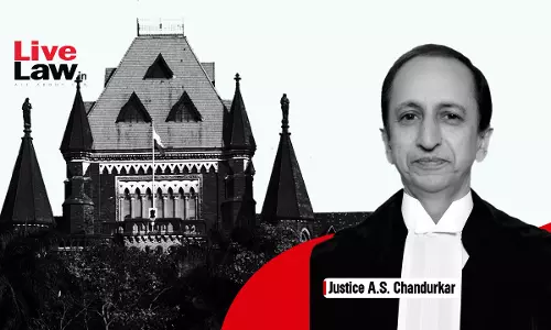 IT Rules Amendment | Prima Facie No Case Made Out For Not Notifying Govts Fact Check Unit: Bombay High Court Third Judge AS Chandurkar Opines