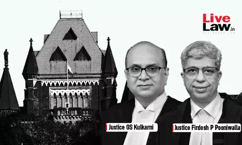 SARFAESI | DRI Cant Prevent Secured Creditors From Recovering Dues Citing Probe Against Debtor Under Customs Act: Bombay High Court