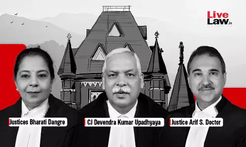 S.202 CrPC | Magistrate Must Conduct Enquiry Before Summoning Accused Living Beyond Jurisdiction, Cant Solely Rely On Complaint: Bombay HC Full Bench S.202 CrPC | Magistrate Must Conduct Enquiry Before Summoning Accused Living Beyond Jurisdiction, Cant Solely Rely On Complaint: Bombay HC Full Bench