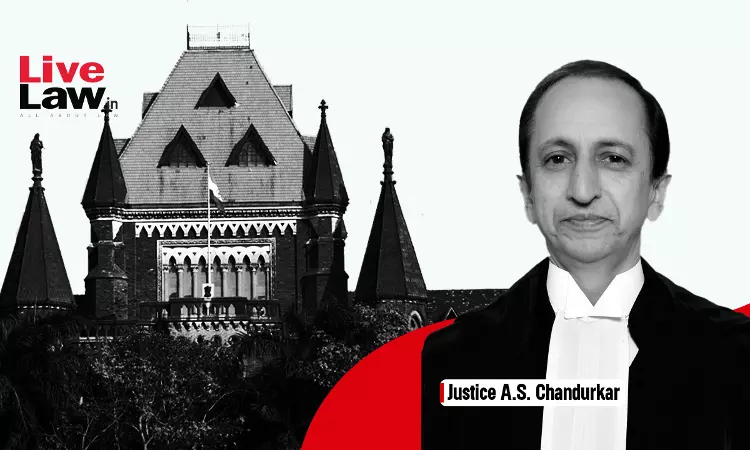 Division Bench Agreed That 2023 Amendment To IT Rules As It Stands Violates Free Speech: Petitioner To Bombay High Court Division Bench Agreed That 2023 Amendment To IT Rules As It Stands Violates Free Speech: Petitioner To Bombay High Court