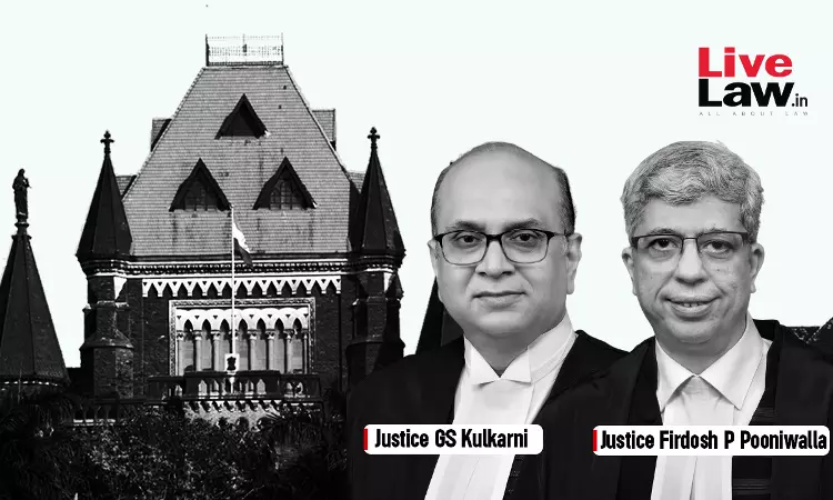 Non-Disposal Of Application For Registration U/S 12AA Of IT Act Within 6 Months Doesnt Result In Deemed Registration”: Bombay High Court Non-Disposal Of Application For Registration U/S 12AA Of IT Act Within 6 Months Doesnt Result In Deemed Registration”: Bombay High Court