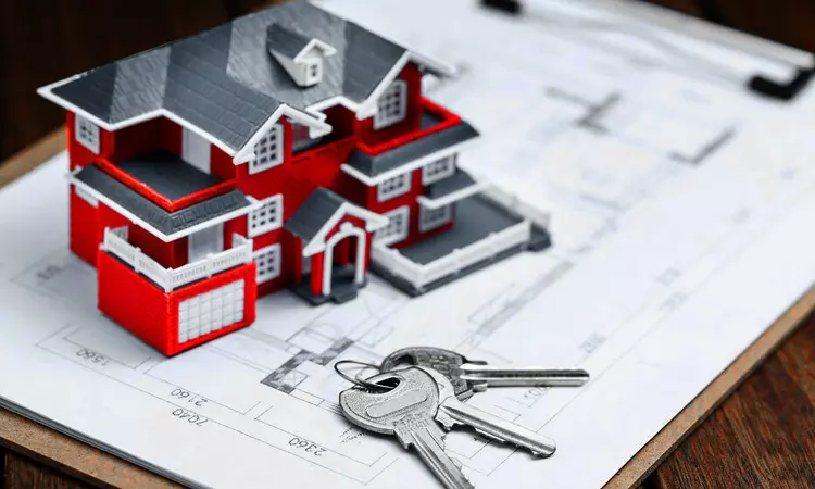 Navigating Builder-Buyer Disputes in India: Insights into Forum Choices and Relative Restrictions