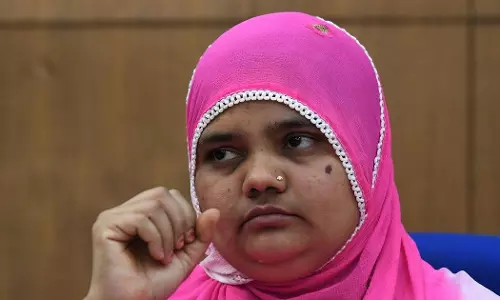 Bilkis Bano Case: Days After Surrender On Supreme Court Orders, Convict Granted 5-Day Parole Following Father-In-Laws Death