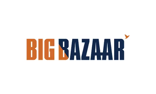 Charging Rs. 7 For Carry Bag Without Adequately Notifying Customers, Ambala District Commission Directs Big Bazaar To Pay Rs. 3k Compensation