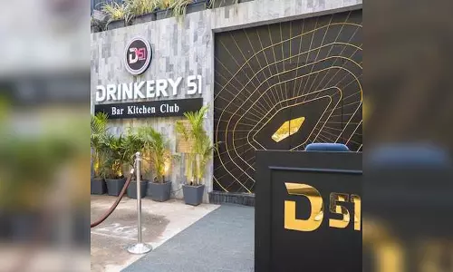 Charging More Than MRP For Water Bottles Prohibited Under Legal Metrology Rules And CPA, Punjab State Commission Holds Drinkery 51 Bar Liable