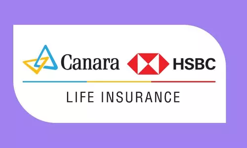 No Connection Between Pre-Existing Ailment And Death, Chandigarh District Commission Holds Canara HSBC Insurance Co. Liable