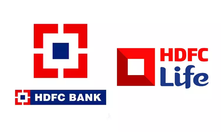 Issuance Of Non-consensual Insurance Policies, Telangana State Commission Holds HDFC Bank And HDFC Insurance Co. Liable Issuance Of Non-consensual Insurance Policies, Telangana State Commission Holds HDFC Bank And HDFC Insurance Co. Liable