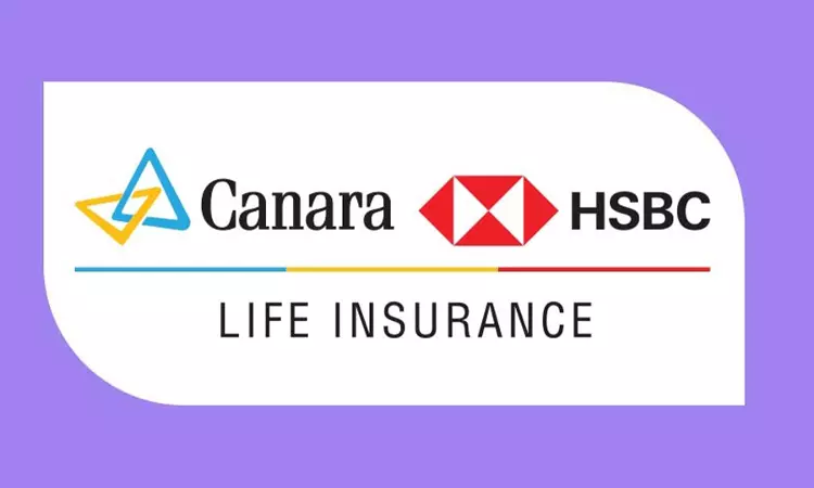 No Connection Between Pre-Existing Ailment And Death, Chandigarh District Commission Holds Canara HSBC Insurance Co. Liable No Connection Between Pre-Existing Ailment And Death, Chandigarh District Commission Holds Canara HSBC Insurance Co. Liable