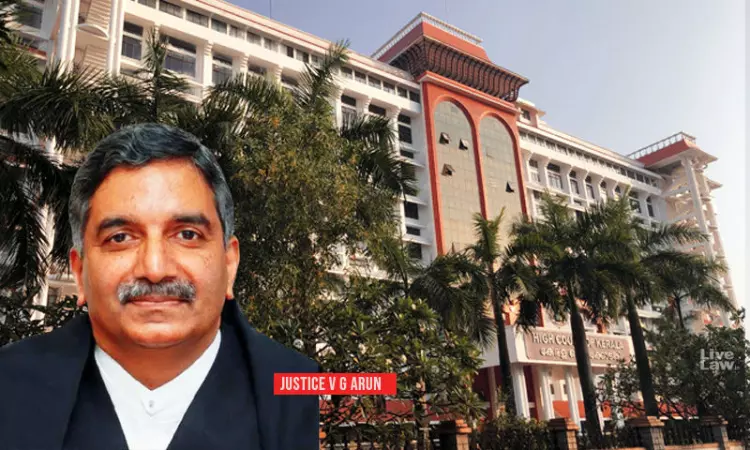 Church Feud Case: Kerala HC Orally Warns Of Action Against Collectors, Chief Secretary If Possession Of 6 Churches Not Taken Over In A Week Church Feud Case: Kerala HC Orally Warns Of Action Against Collectors, Chief Secretary If Possession Of 6 Churches Not Taken Over In A Week