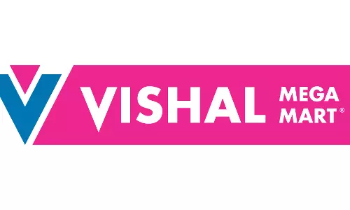 Bhatinda District Commission Holds Vishal Mega Mart And Air Plaza Retail Liable For Failure To Honour Buy One Get One Free Scheme Bhatinda District Commission Holds Vishal Mega Mart And Air Plaza Retail Liable For Failure To Honour Buy One Get One Free Scheme