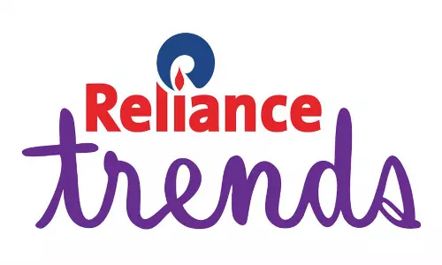 Rohtak District Commission Holds Reliance Trends Liable For Charging Rs. 7 For Carry Bag Having Its Logo