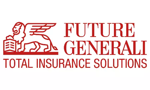 Lapse Of Policy Due To Insurance Cos Error, Jodhpur District Commission Holds Future General Insurance Solutions Liable