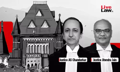 Education Has Become Unaffordable, State Has Constitutional Responsibility To Ensure Quality Education Reaches All Citizens: Bombay High Court