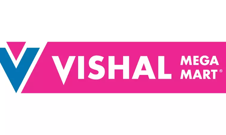 Bhatinda District Commission Holds Vishal Mega Mart And Air Plaza Retail Liable For Failure To Honour Buy One Get One Free Scheme Bhatinda District Commission Holds Vishal Mega Mart And Air Plaza Retail Liable For Failure To Honour Buy One Get One Free Scheme
