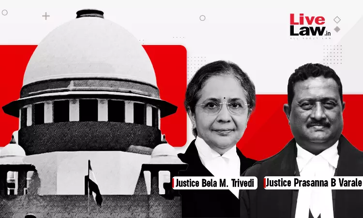 High Court Shouldnt Have Stayed Investigation & Granted Blanket Protection From Arrest : Supreme Court Sets Aside Relief To Indiabulls Officers High Court Shouldnt Have Stayed Investigation & Granted Blanket Protection From Arrest : Supreme Court Sets Aside Relief To Indiabulls Officers