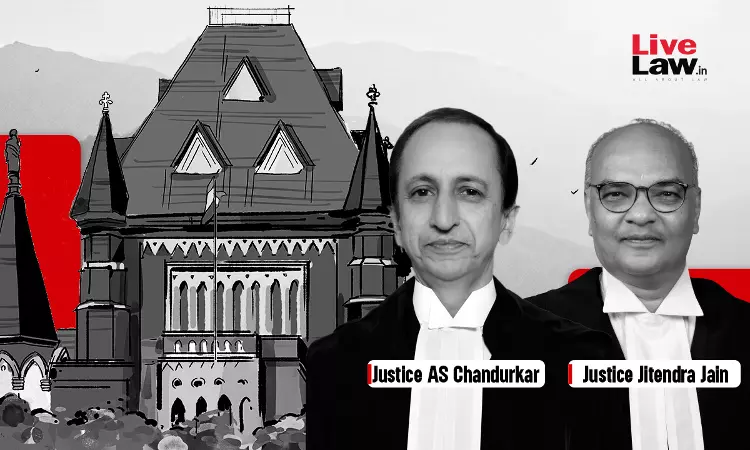 Order 23 Rule 3A | Bar To Suit Challenging Compromise Decree Not Attracted When Compromise Recorded But Suit Not Disposed: Bombay HC
