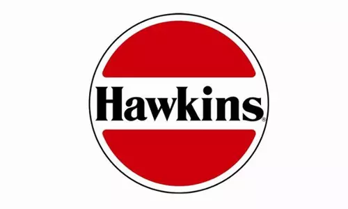 Govts Should Collect Taxes Like Honeybee, Without Disturbing Petals: Allahabad High Court While Quashing Penalty Order Against Hawkins Govts Should Collect Taxes Like Honeybee, Without Disturbing Petals: Allahabad High Court While Quashing Penalty Order Against Hawkins