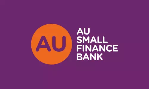 Jodhpur District Commission Holds AU Small Finance Bank For Failure To Sanction Requested Amount Despite Issuing Acceptance Letter