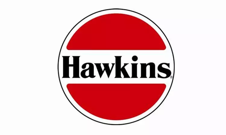 Govts Should Collect Taxes Like Honeybee, Without Disturbing Petals: Allahabad High Court While Quashing Penalty Order Against Hawkins Govts Should Collect Taxes Like Honeybee, Without Disturbing Petals: Allahabad High Court While Quashing Penalty Order Against Hawkins