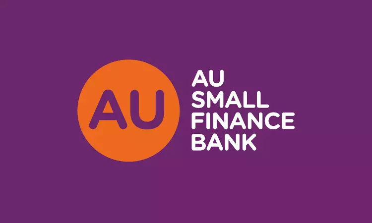 Jodhpur District Commission Holds AU Small Finance Bank For Failure To Sanction Requested Amount Despite Issuing Acceptance Letter Jodhpur District Commission Holds AU Small Finance Bank For Failure To Sanction Requested Amount Despite Issuing Acceptance Letter