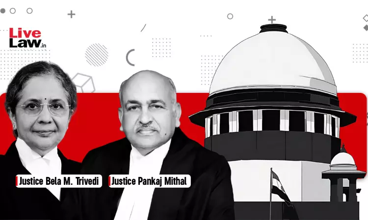 Accused Who Surrenders Before Court Cant Be Taken In Custody When Court Hasnt Issued Summoning Order After Taking Cognizance: Supreme Court Accused Who Surrenders Before Court Cant Be Taken In Custody When Court Hasnt Issued Summoning Order After Taking Cognizance: Supreme Court