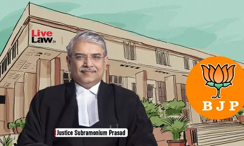 After Delhi LG Accepts Apology Of Suspended BJP MLAs, High Court Asks Them To Meet Speaker After Delhi LG Accepts Apology Of Suspended BJP MLAs, High Court Asks Them To Meet Speaker