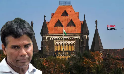 Bombay High Court Grants Bail To Gokulnath Shetty, Prime Accused In PNB Fraud Case Citing Long Incarceration Bombay High Court Grants Bail To Gokulnath Shetty, Prime Accused In PNB Fraud Case Citing Long Incarceration
