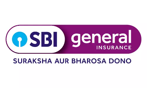 Consumer Commission Holds Insurance Company Liable For Denying Claim For Non-Issuance Of Policy After Accepting Premium Consumer Commission Holds Insurance Company Liable For Denying Claim For Non-Issuance Of Policy After Accepting Premium