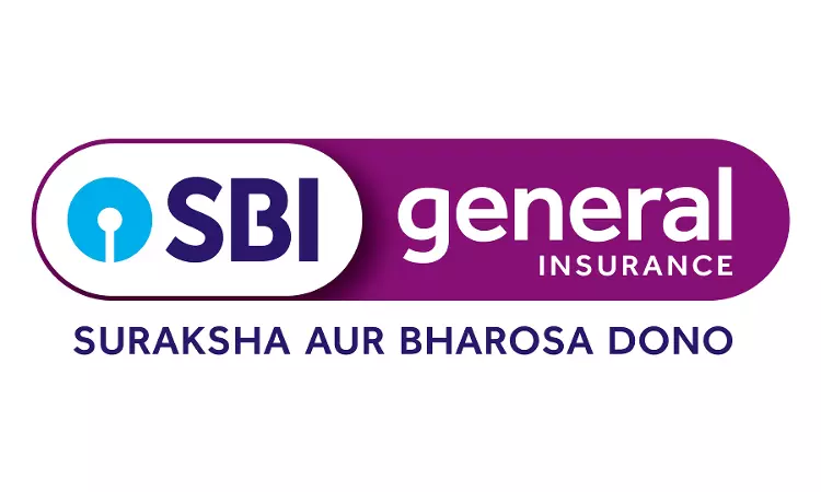 Consumer Commission Holds Insurance Company Liable For Denying Claim For Non-Issuance Of Policy After Accepting Premium